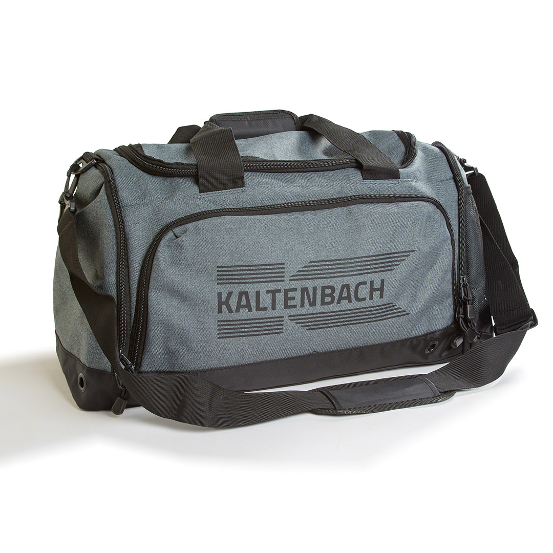 Sporttasche HardRock / Kaltenbach